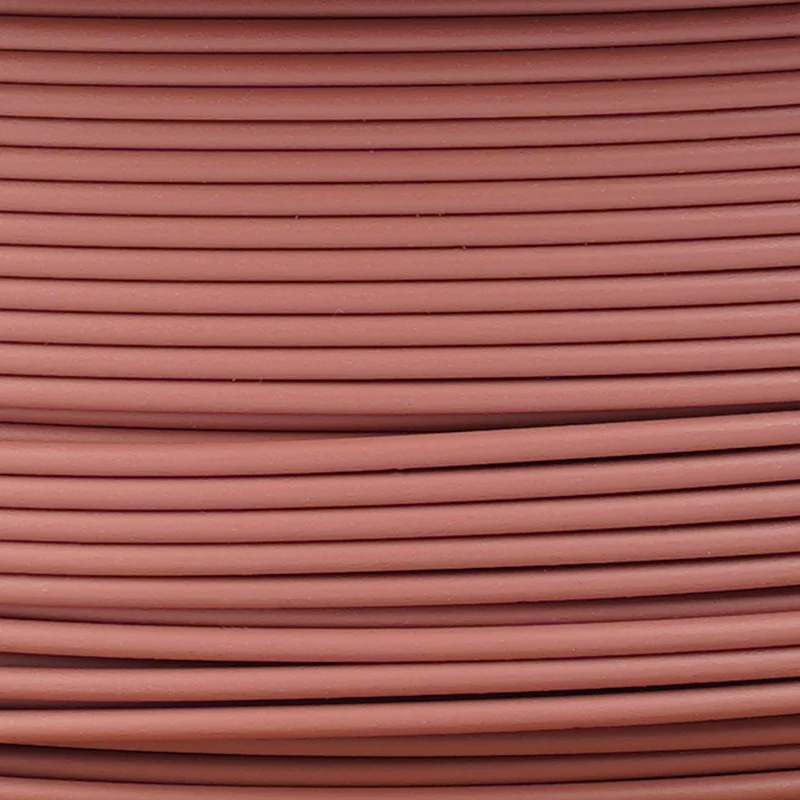 Copymaster3D Turbo PLA High Speed Matte
