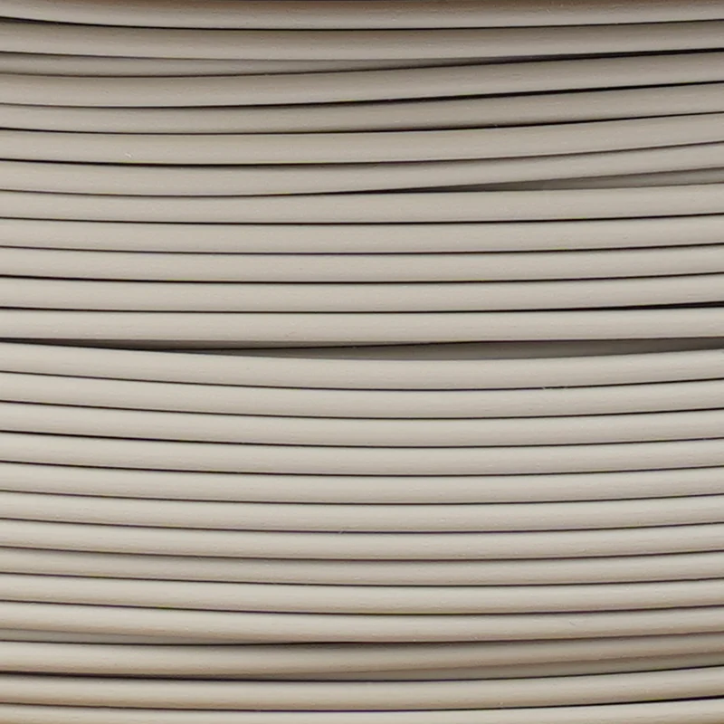 Copymaster3D Turbo PLA High Speed Matte