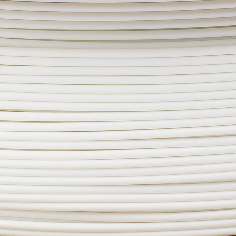 Copymaster3D Turbo PLA High Speed Matte