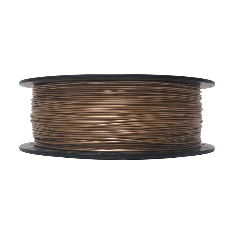 eSUN PLA-CF Black, 1,75 mm