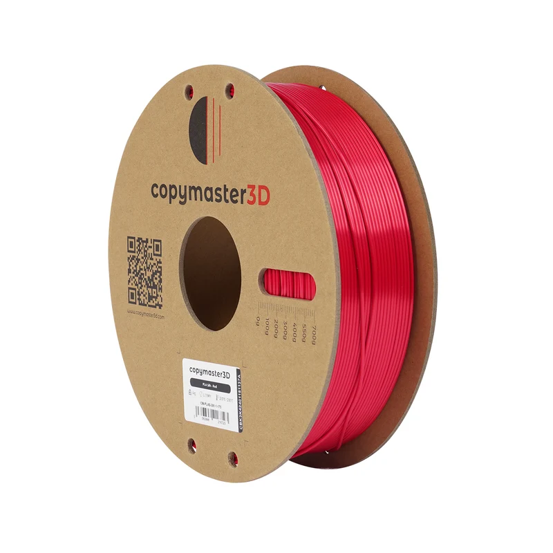 Copymaster3D PLA Silk