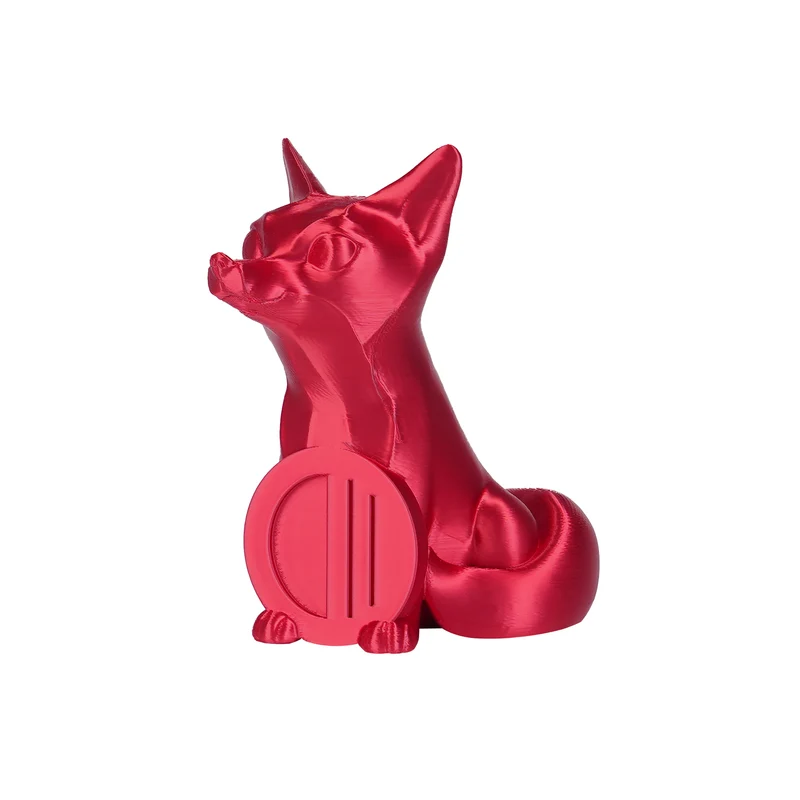 Copymaster3D PLA Silk