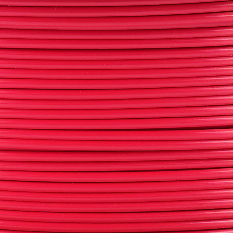 Copymaster3D PLA Silk