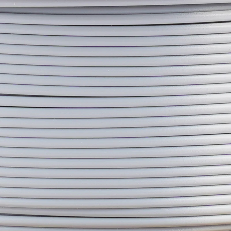 Copymaster3D PLA Silk