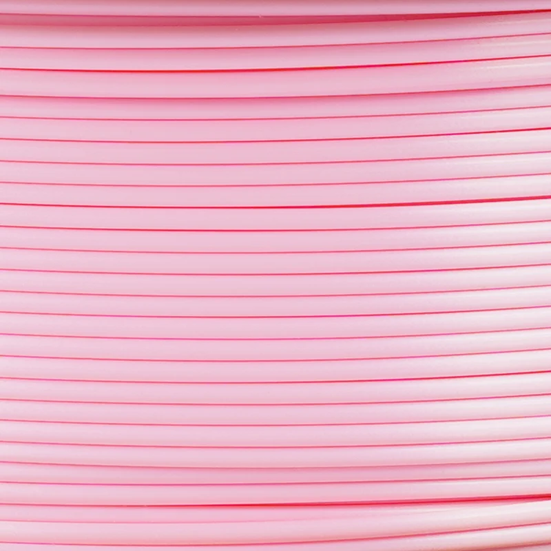 Copymaster3D PLA Silk