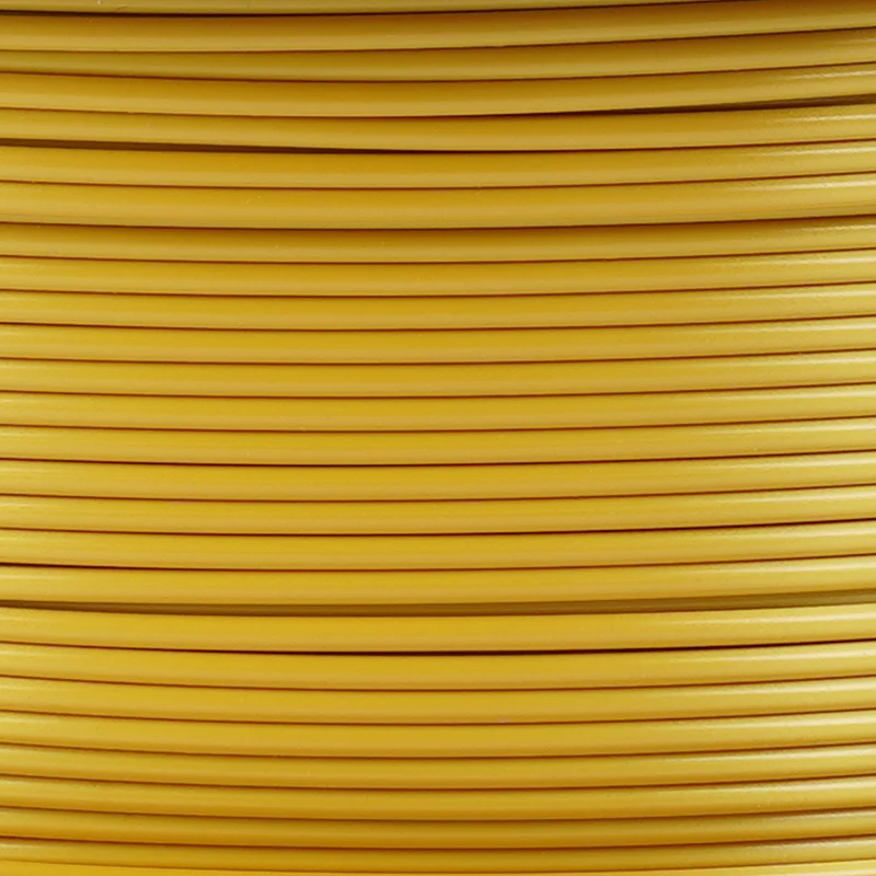 Copymaster3D PLA Silk