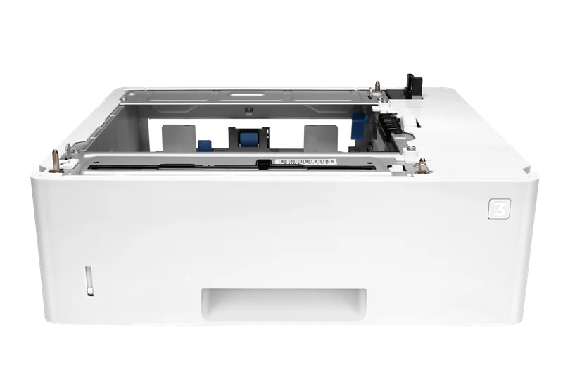 HP Papierkassette 550 Blatt M506/507 MFP527/528