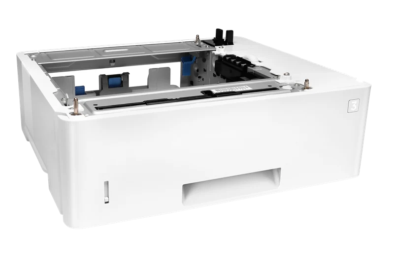 HP Papierkassette 550 Blatt M506/507 MFP527/528