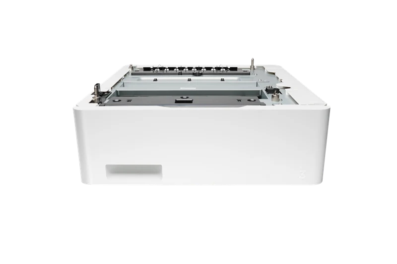 HP Papierkassette 550 Blatt M452 M477