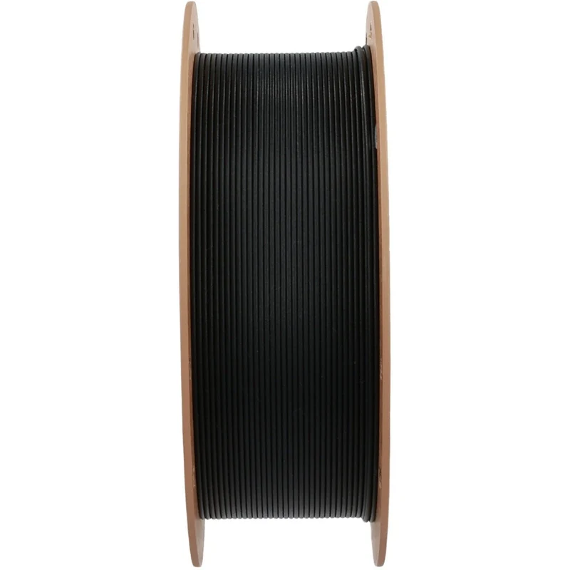 Polymaker HT-PLA-GF