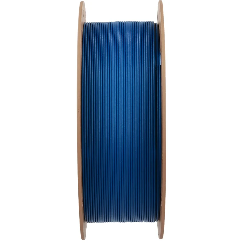 Polymaker HT-PLA-GF