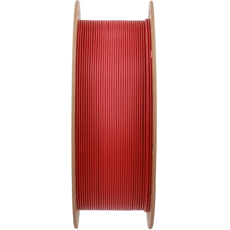 Polymaker HT-PLA-GF