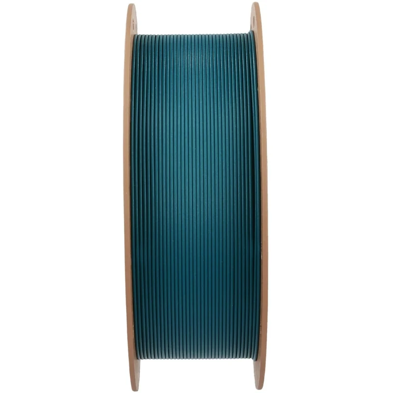 Polymaker HT-PLA-GF