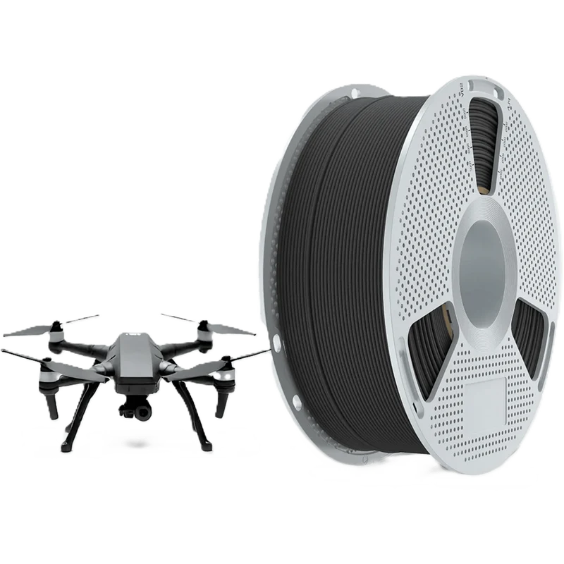 Sunlu - PA12-CF