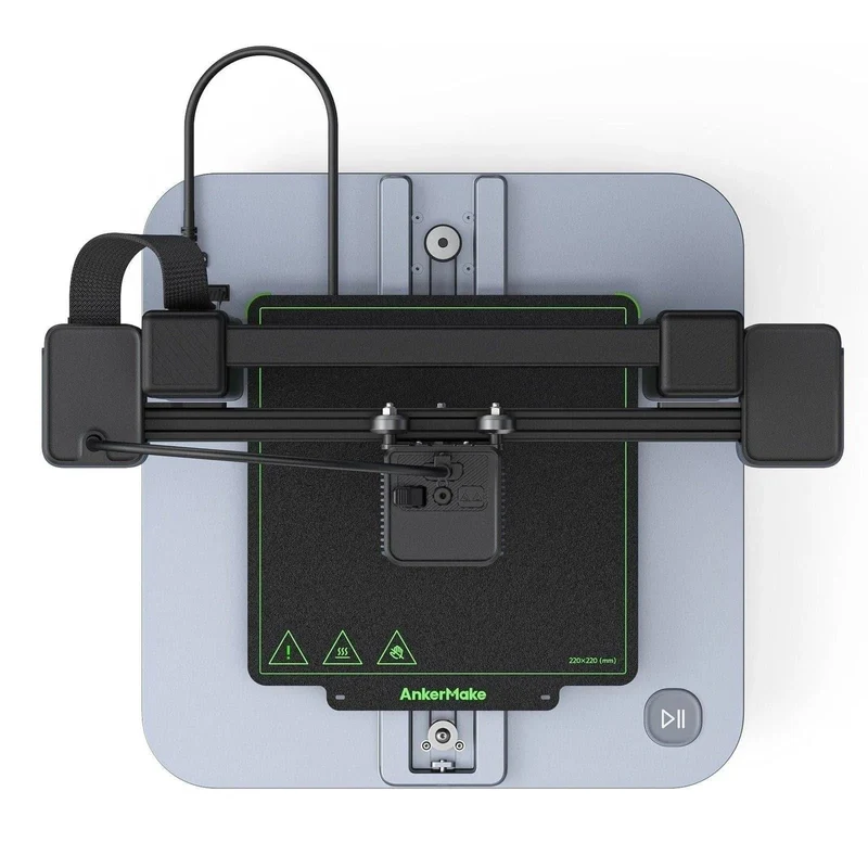 Ankermake M5c
