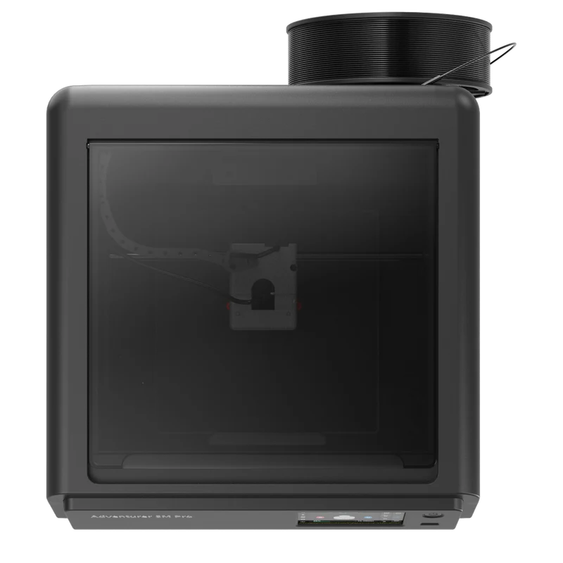 Flashforge Adventurer 5M Pro
