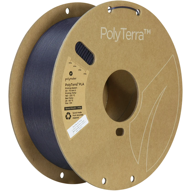 Polymaker PolyTerra PLA