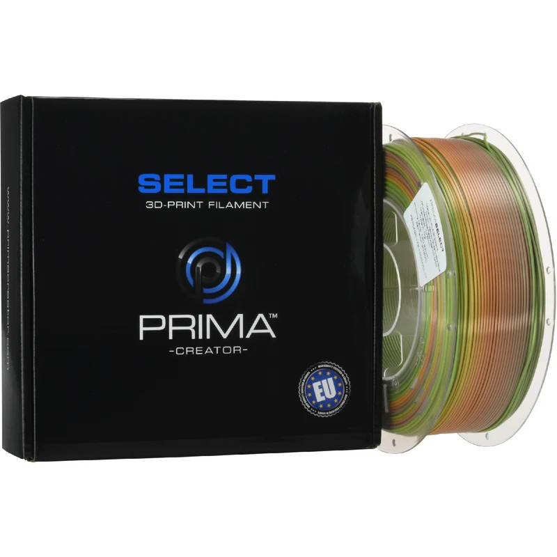 PrimaCreator PrimaSelect PLA Gradient