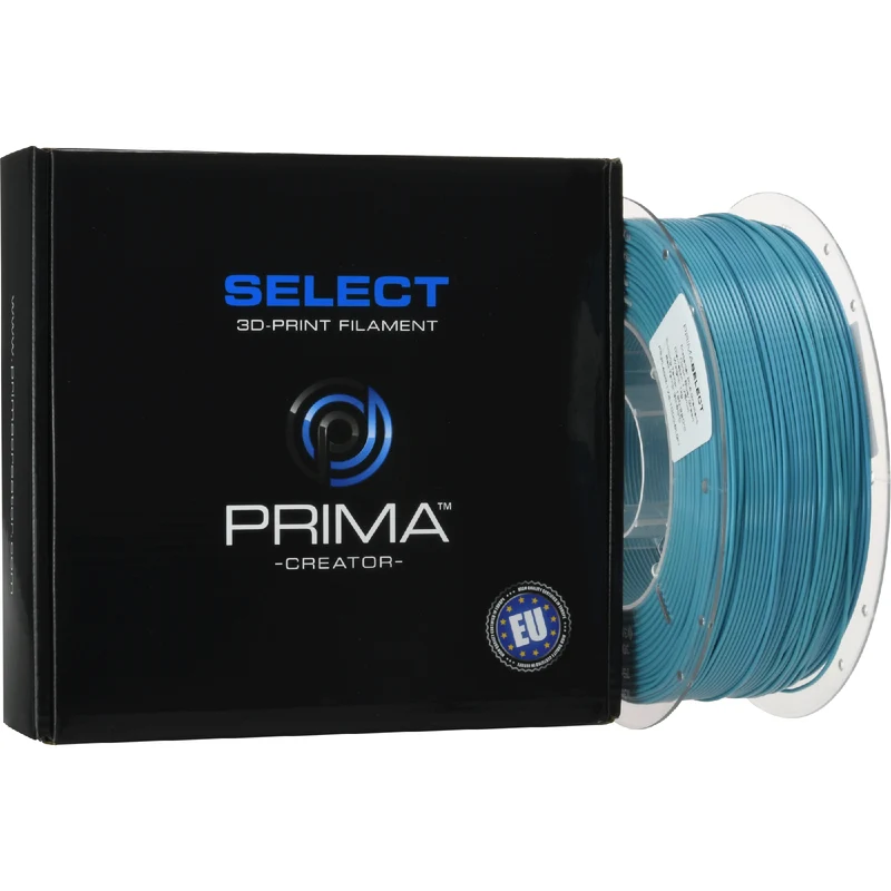 PrimaCreator PrimaSelect PLA Gradient