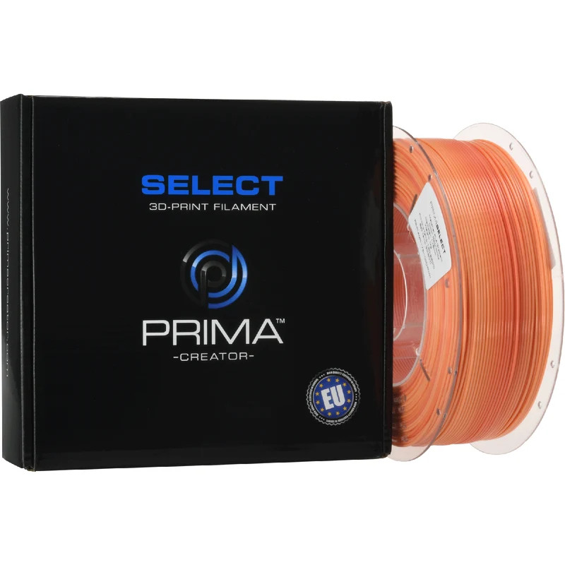 PrimaCreator PrimaSelect PLA Gradient