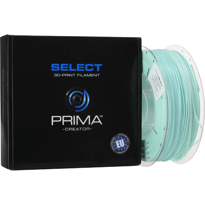 PrimaCreator PrimaSelect PLA Gradient
