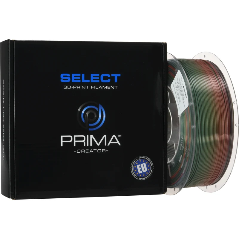 PrimaCreator PrimaSelect PLA Gradient
