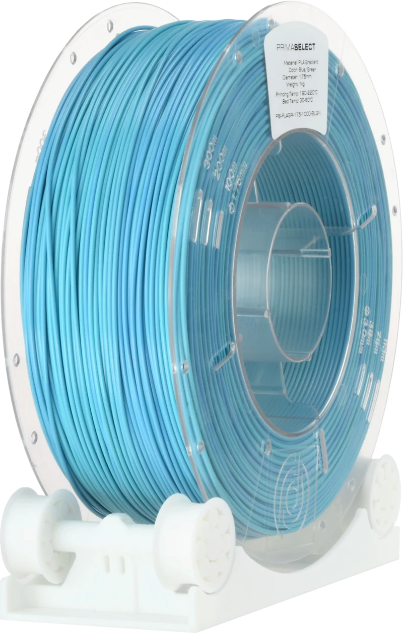 PrimaCreator PrimaSelect PLA Gradient