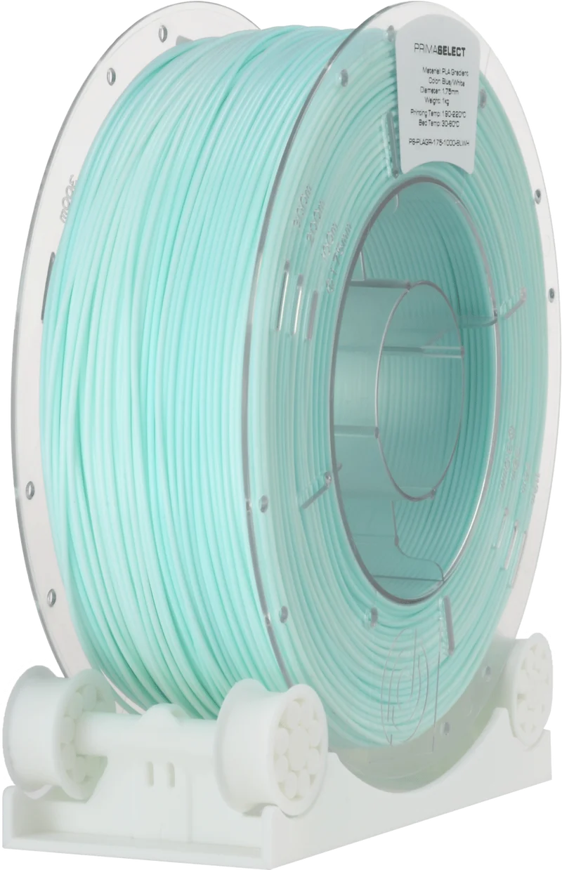 PrimaCreator PrimaSelect PLA Gradient