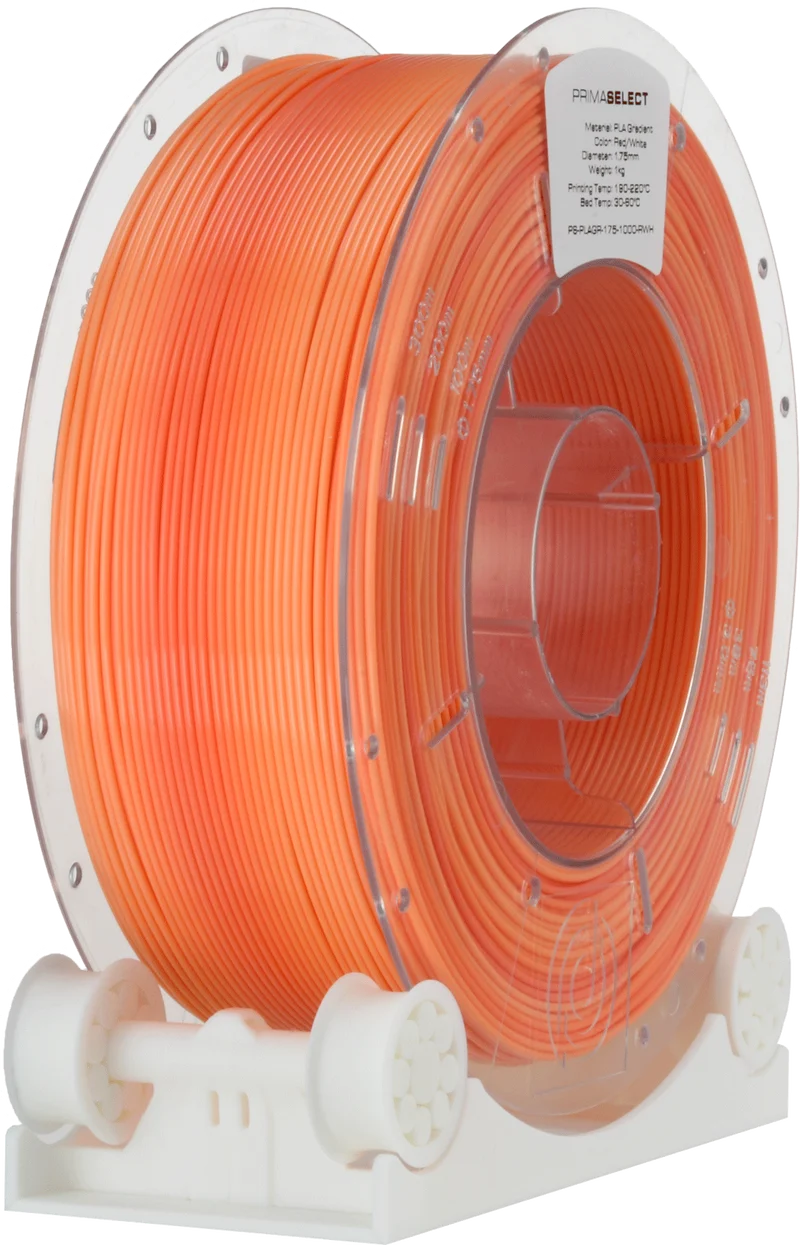 PrimaCreator PrimaSelect PLA Gradient