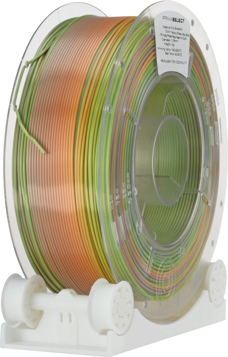 PrimaCreator PrimaSelect PLA Gradient