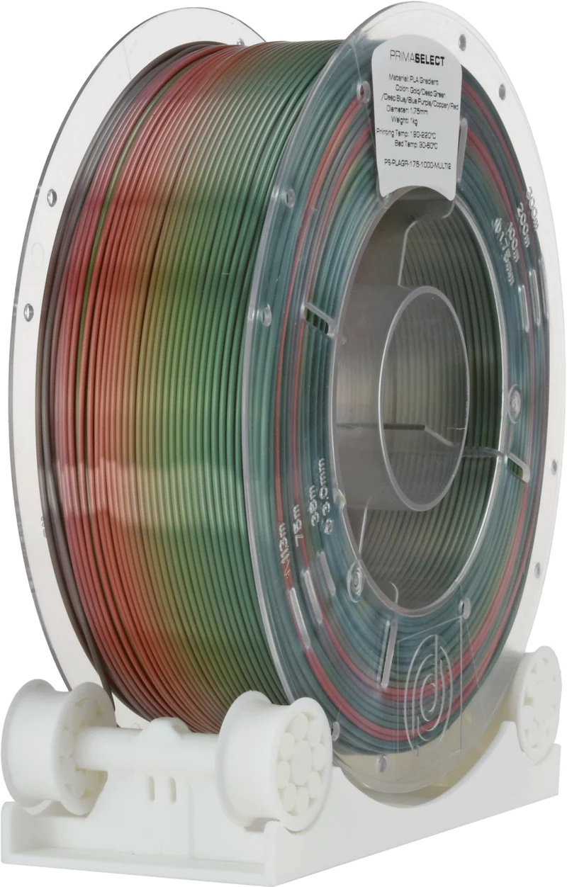 PrimaCreator PrimaSelect PLA Gradient