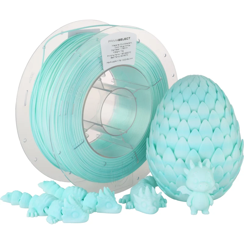 PrimaCreator PrimaSelect PLA Gradient