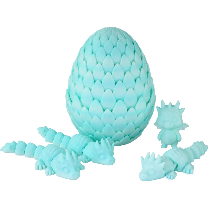 PrimaCreator PrimaSelect PLA Gradient