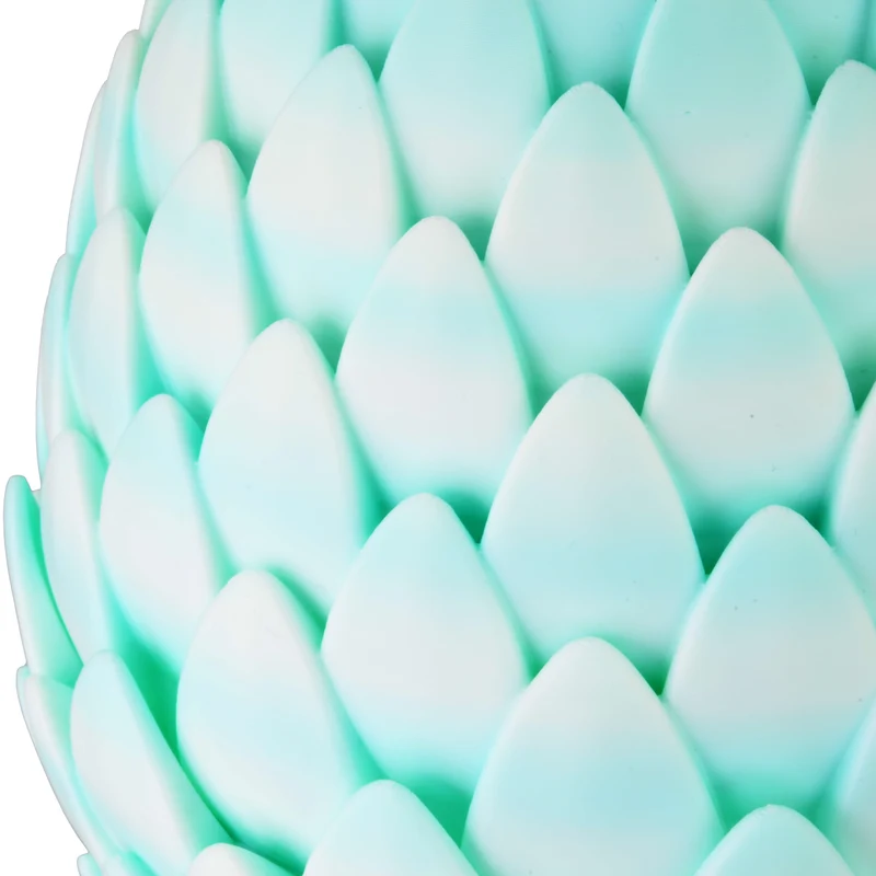 PrimaCreator PrimaSelect PLA Gradient