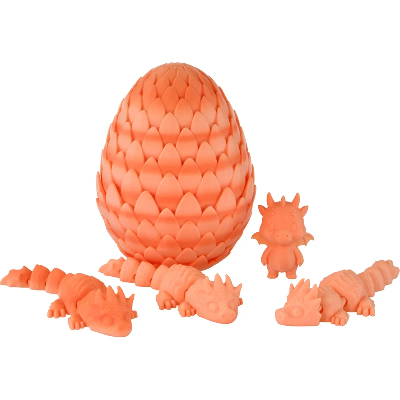 PrimaCreator PrimaSelect PLA Gradient
