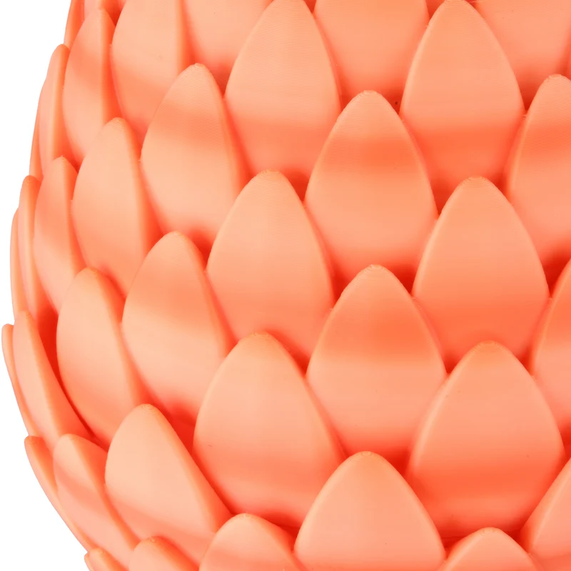 PrimaCreator PrimaSelect PLA Gradient