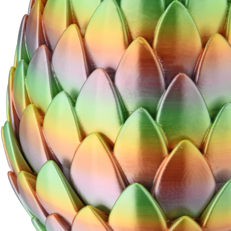 PrimaCreator PrimaSelect PLA Gradient