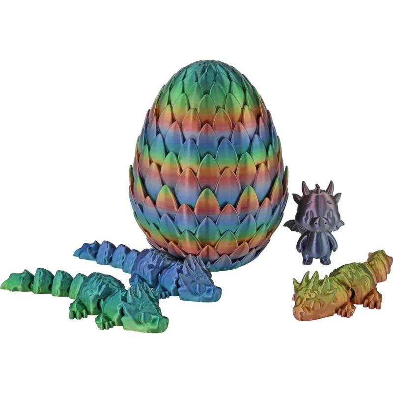 PrimaCreator PrimaSelect PLA Gradient