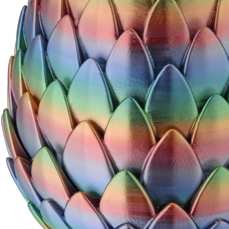 PrimaCreator PrimaSelect PLA Gradient