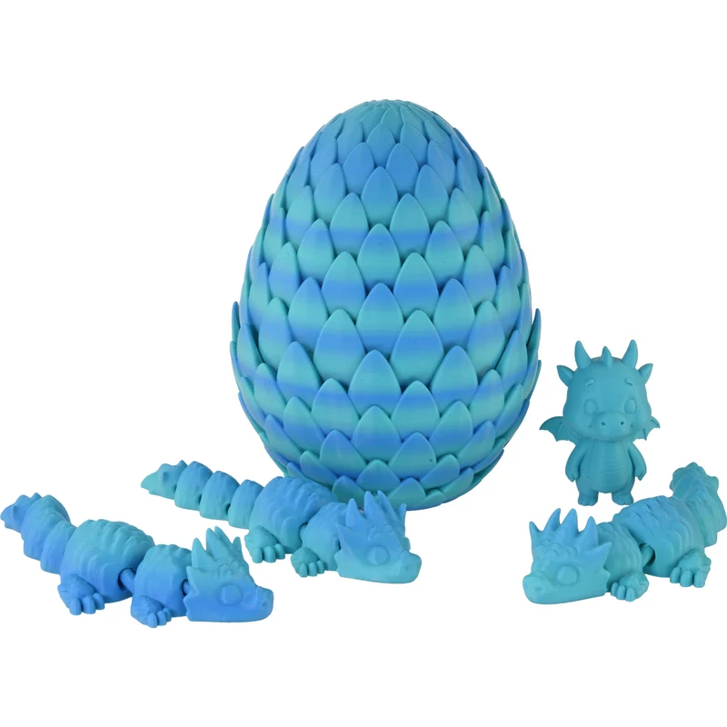PrimaCreator PrimaSelect PLA Gradient