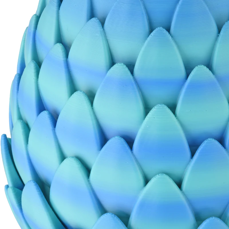PrimaCreator PrimaSelect PLA Gradient