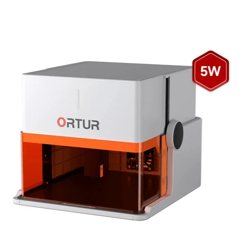 Ortur R1 Laser Engraver