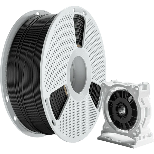 Sunlu - PC-ABS