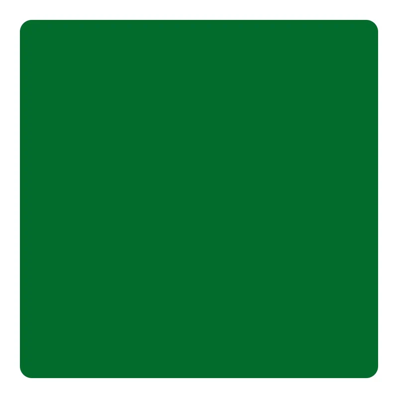 Creality Falcon Acrylplatten 300 × 300 × 3 mm – 10 Stück