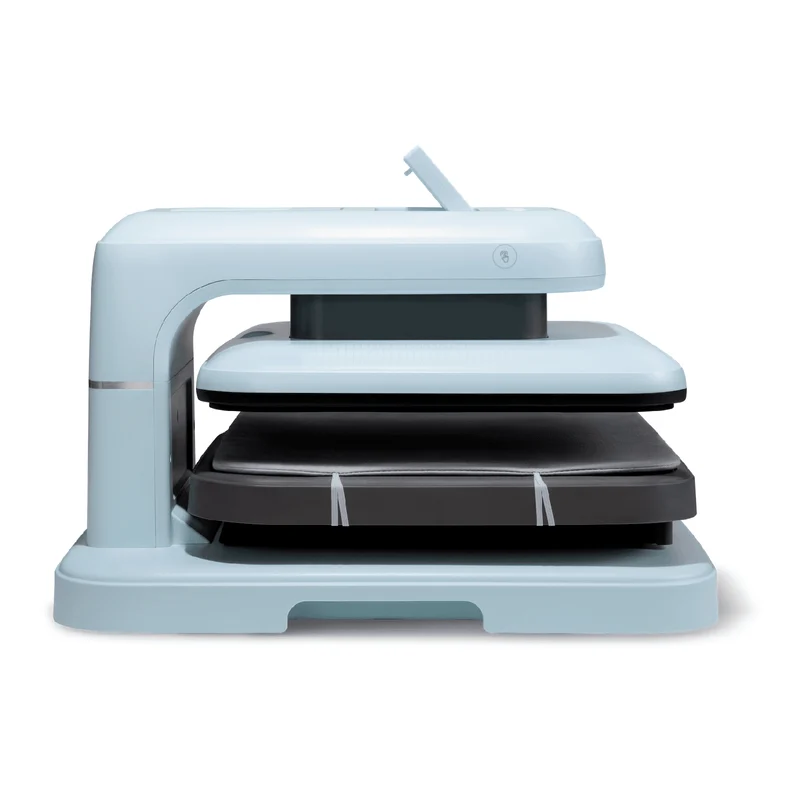 LOKLiK ImPress™ Auto 2-Smart
