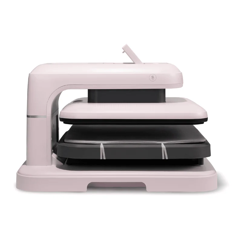 LOKLiK ImPress™ Auto 2-Smart