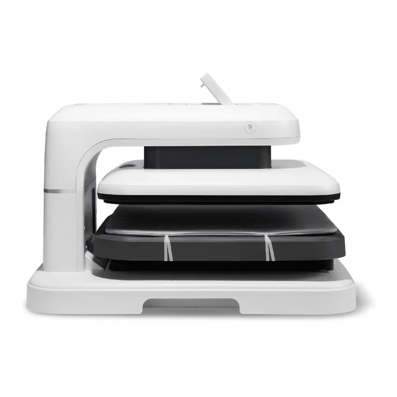 LOKLiK ImPress™ Auto 2-Smart