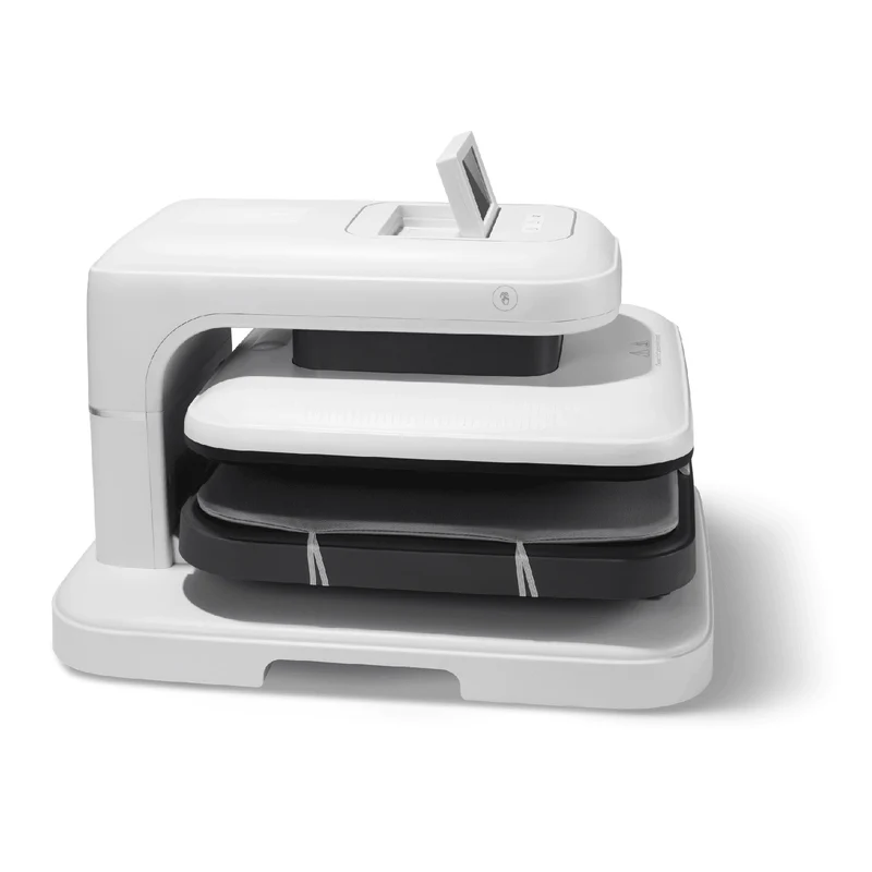 LOKLiK ImPress™ Auto 2-Smart