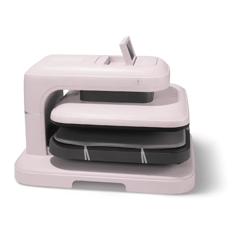 LOKLiK ImPress™ Auto 2-Smart