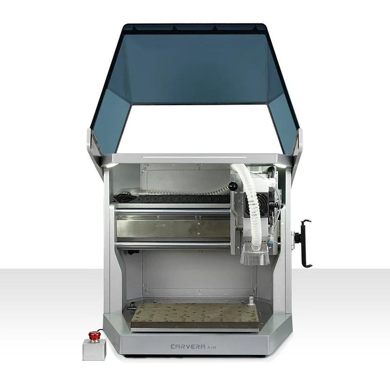 Carvera Air Desktop CNC Maschine